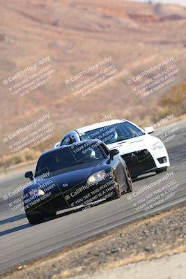 media/Dec-10-2022-Speed Ventures (Sat) [[0c7fb77e6f]]/5-Yellow/session 1 Skid Pad/